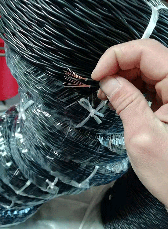 三铜四钢金阳金阳爆破母线.png
