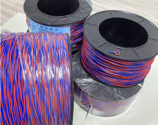 金阳放炮线的具体作用是什么？